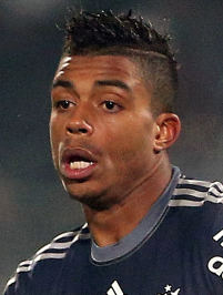 Mario Lemina