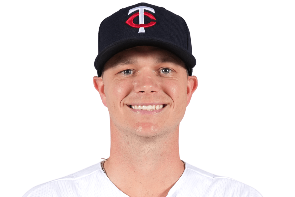 Sonny Gray (P) Stats, News, Rumors, Bio, Video Minnesota Twins