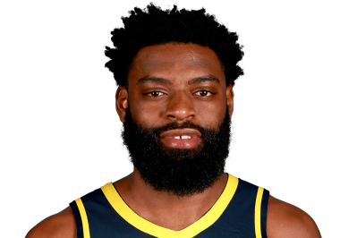 Tyreke Evans