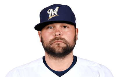 Joba Chamberlain