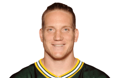 A.J. Hawk