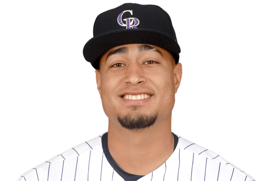 Colorado Rockies News, Videos, Schedule, Roster, Stats - Yahoo Sports