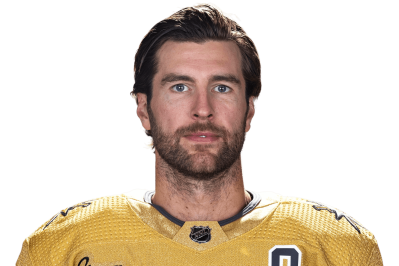 Alex Pietrangelo