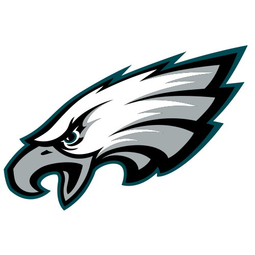 espn eagles