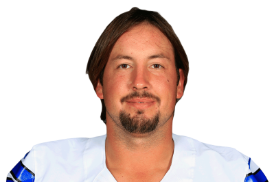 Kyle Orton