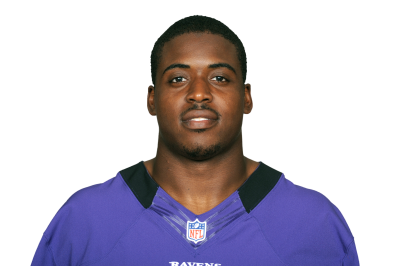 Rashaad Carter