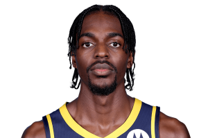 Justin Holiday | Indiana | National Basketball Association | Yahoo! Sports