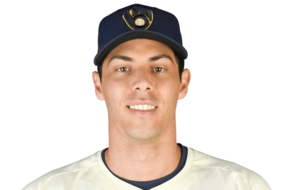 Christian Yelich