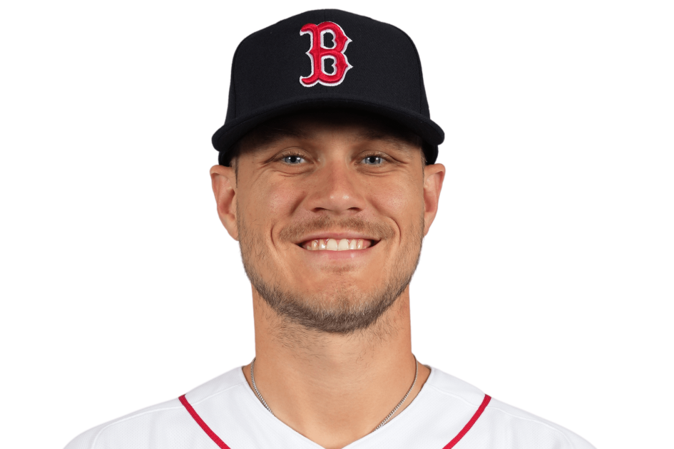 Boston Red Sox News, Videos, Schedule, Roster, Stats - Yahoo Sports