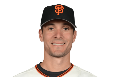 Javier Lopez