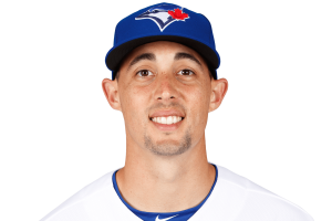 aaron sanchez baseball