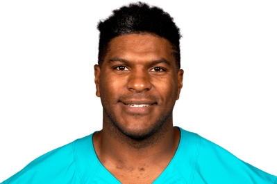 Julius Thomas