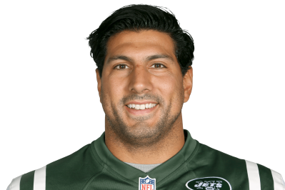 Jason Babin