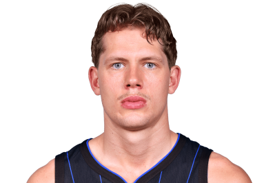 Moritz Wagner