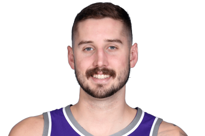 Tyler Lydon