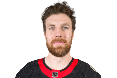 Braydon Coburn