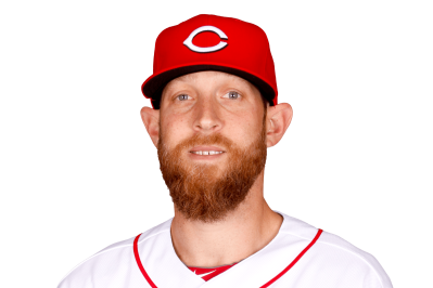 Ryan Mattheus