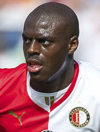 Bruno Martins Indi