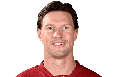 Shane Doan