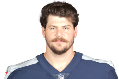 Taylor Lewan