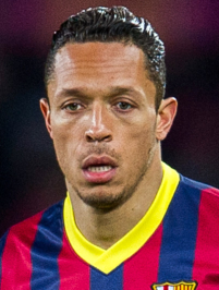 Adriano