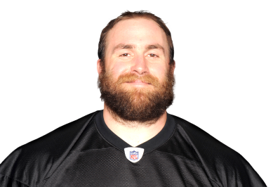 Brett Keisel