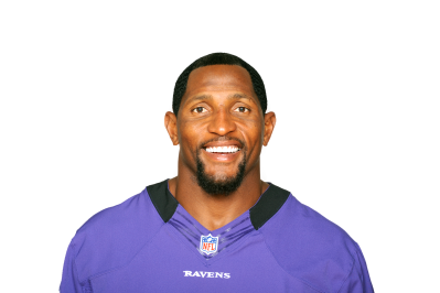 Ray Lewis