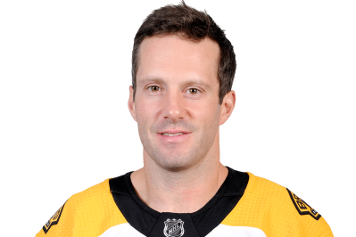 Lee Stempniak