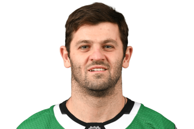 Alexander Radulov