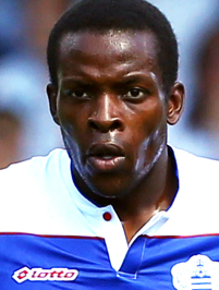 Nedum Onuoha