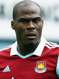 Guy Demel