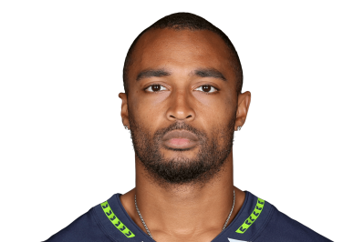 Doug Baldwin