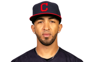 braves eddie rosario