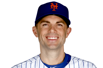 David Wright