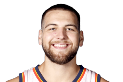 Mitch McGary