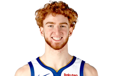 Nico Mannion