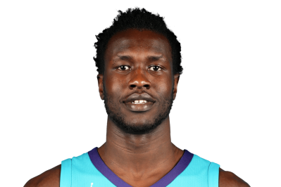 Mangok Mathiang