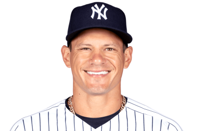 Derek Dietrich