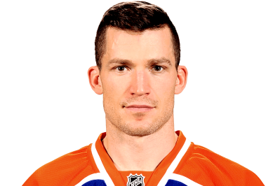 Andrew Ference