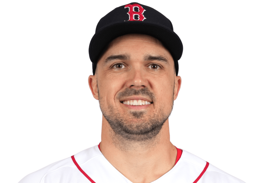 Adam Duvall Preview, Player Props: Red Sox vs. Rays