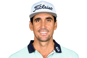 Rafa Cabrera Bello