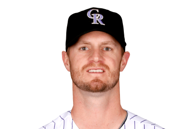 Kyle Kendrick