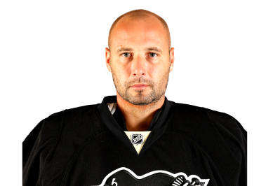 Tomas Vokoun