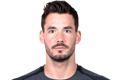 Roman Bürki