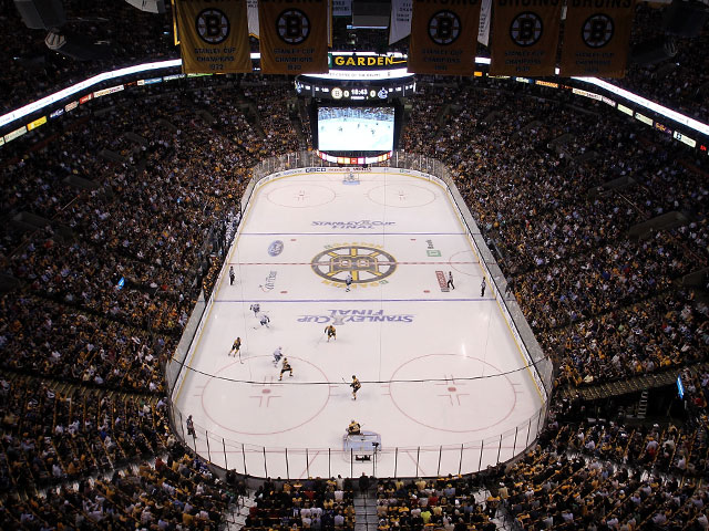 The Highland Mint | David Pastrnak Boston Bruins Impact Jersey Frame