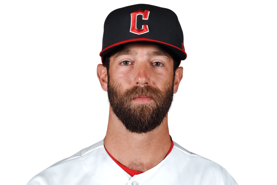 Daniel Norris Stats, Fantasy & News