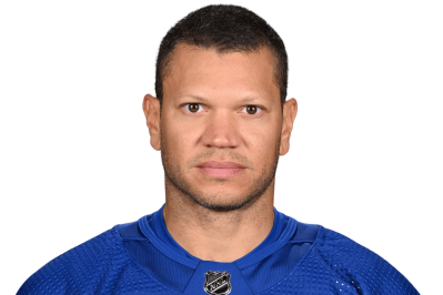 Kyle Okposo