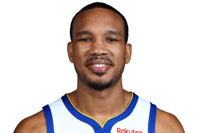 Avery Bradley