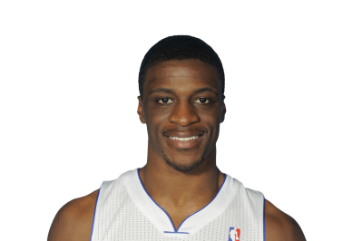 Jonny Flynn