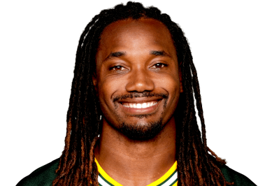 Davon House